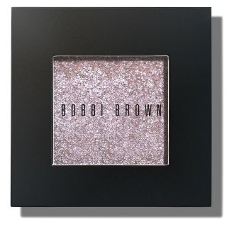 ボビイブラウン(BOBBI BROWN)のボビイブラウン スパークルアイシャドウ 26 シルバーライラック(アイシャドウ)