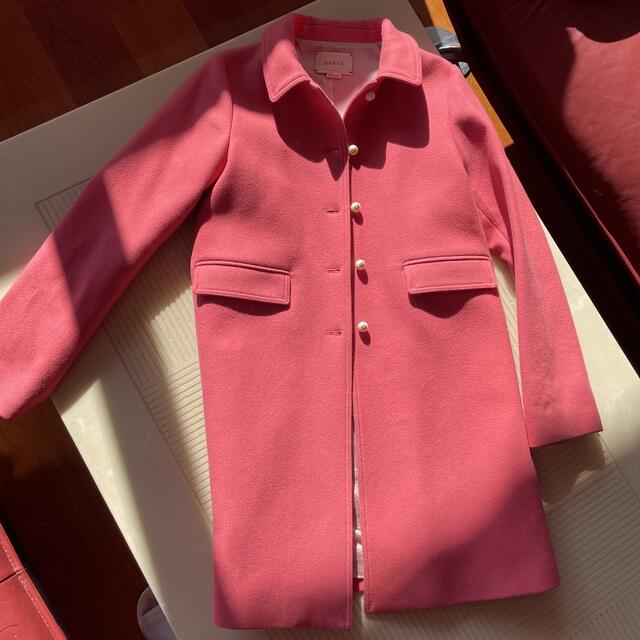 爆売りセール開催中!】 Gucci コート GUCCI - コート - electmcshane.com