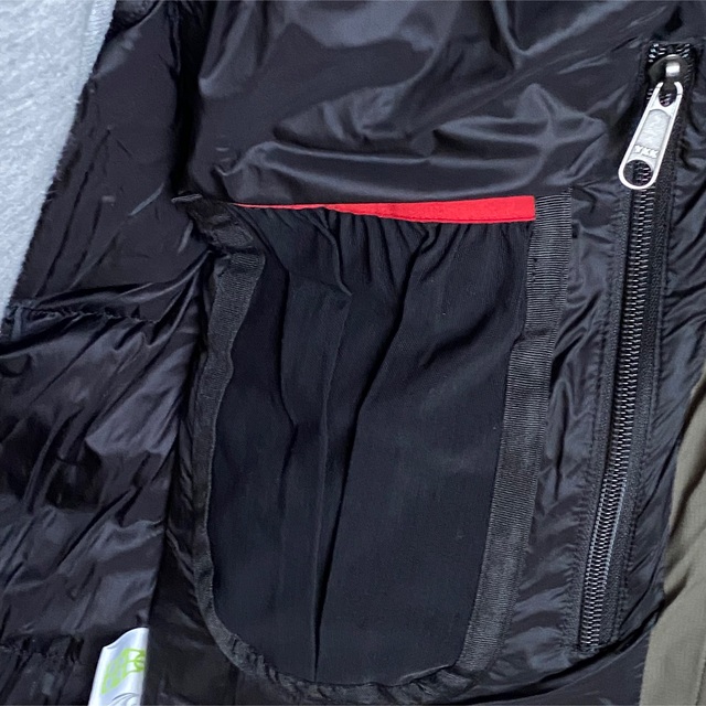 THE NORTH FACE(ザノースフェイス)のHW様専用ノースフェイス バルトロライトジャケット ニュートープ メンズのジャケット/アウター(ダウンジャケット)の商品写真