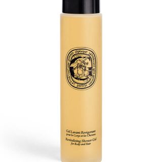 ディプティック(diptyque)のdiptyque リバイタライジングシャワージェル (ボディ&ヘア用)(ボディソープ/石鹸)