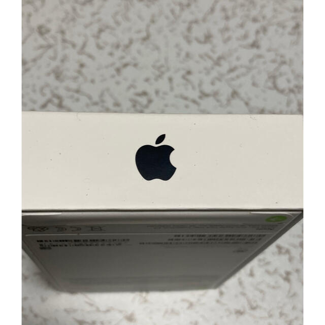 iPhone13 mini 256GB ミッドナイト　SIMフリー