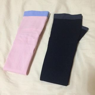 着圧ソックス♡2足セット(フットケア)