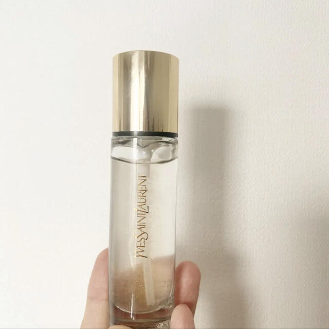 Saint Laurent(サンローラン)のイヴ・サンローラン ラディアント タッチ ブラープライマー 30ml コスメ/美容のベースメイク/化粧品(化粧下地)の商品写真