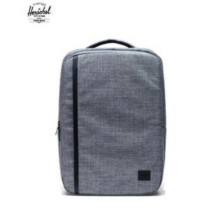 ハーシェル(HERSCHEL)のハーシェル　トラベルバックパック未使用　Travel Backpack 30L (バッグパック/リュック)