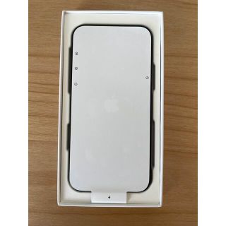 アップル(Apple)の たぴ様専用 iphone 12 ブラック 128gb 新品同様　simフリー(スマートフォン本体)