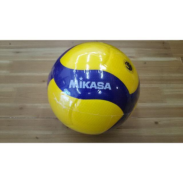 MIKASA - ミカサ(MIKASA) バレーボール 4号 検定球 中学生・婦人用 V400Wの通販 by rakudug0601's shop| ミカサならラクマ MIKASA - ミカサ(MIKASA) バレーボール 4号 検定球 中学生・婦人用 V400Wの通販 by rakudug0601's shop| ミカサならラクマ