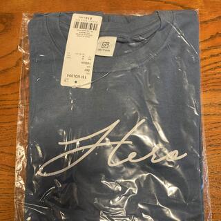 デビロック(DEVILOCK)の長袖Tシャツ　ロンT 160  SALE(Tシャツ/カットソー)