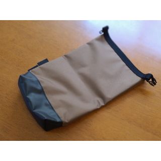 bonbonero】ボンボネロ ドレスコード50 - zaficycles.be