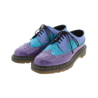 ドクターマーチン(Dr.Martens)のDr.Martens ドレスシューズ/ローファー レディース(ローファー/革靴)