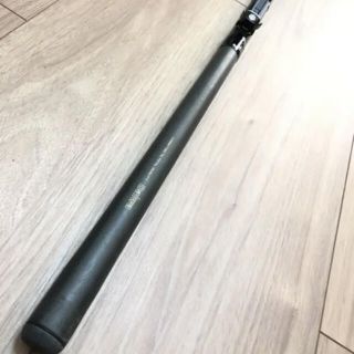 ダイワ(DAIWA)のプロ磯 Daiwa 釣竿(その他)