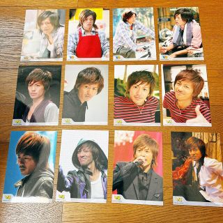 6ページ目 - ブイシックス セット アイドルグッズの通販 600点以上