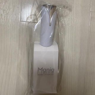 SnowMan ペンライト　スノーマン　スノマニ(アイドルグッズ)
