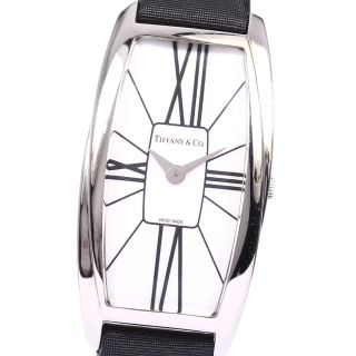 Tiffany & Co. - ☆良品 ティファニー ジェメア レディース 【中古】の