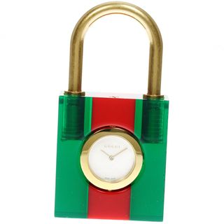 グッチ 置時計の通販 31点 | Gucciのインテリア/住まい/日用品を買う