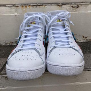 asics - アシックス アトモス GEL PTG ゲル ポイント ゲッター