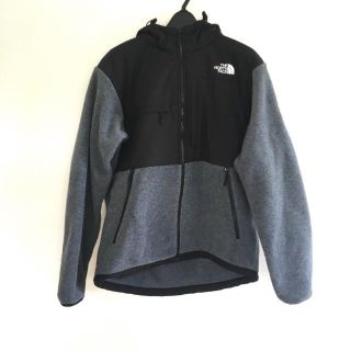 ザノースフェイス(THE NORTH FACE)のノースフェイス ブルゾン サイズL メンズ -(ブルゾン)