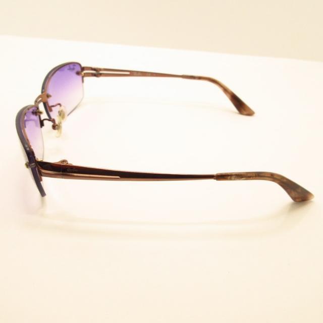 Ray-Ban(レイバン)のRay-Ban(レイバン) サングラス - RB3437 レディースのファッション小物(サングラス/メガネ)の商品写真