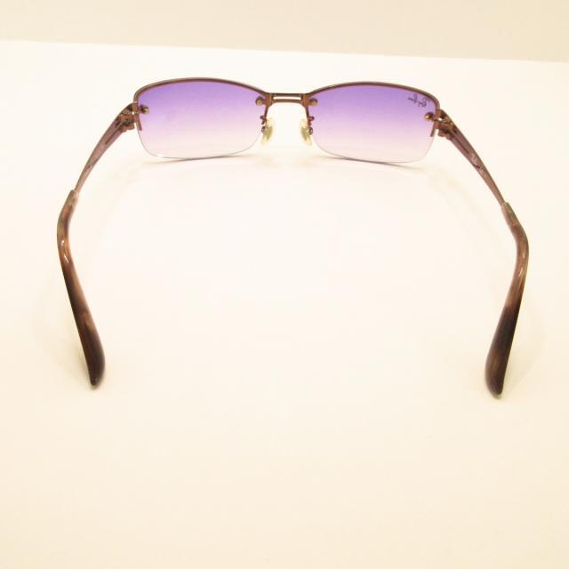 Ray-Ban(レイバン)のRay-Ban(レイバン) サングラス - RB3437 レディースのファッション小物(サングラス/メガネ)の商品写真