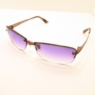 レイバン(Ray-Ban)のRay-Ban(レイバン) サングラス - RB3437(サングラス/メガネ)