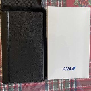 ランバン(LANVIN)のANA 2022 手帳　ランバン(手帳)