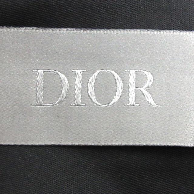 Christian Dior(クリスチャンディオール)のディオール/クリスチャンディオール パンツ メンズのパンツ(その他)の商品写真