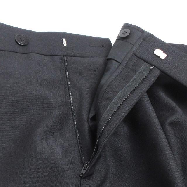 Christian Dior(クリスチャンディオール)のディオール/クリスチャンディオール パンツ メンズのパンツ(その他)の商品写真
