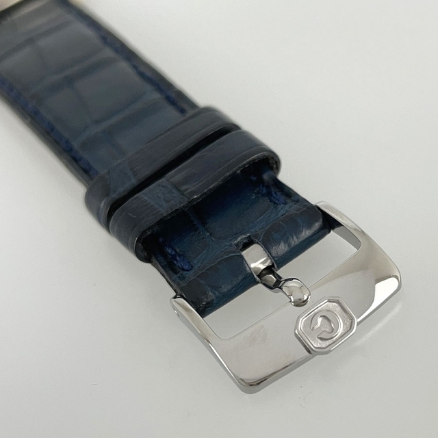 Chopard メンズ腕時計の通販 by キングラム ラクマ店｜ショパールならラクマ - ショパール ハッピーダイヤモンド 安い超激得