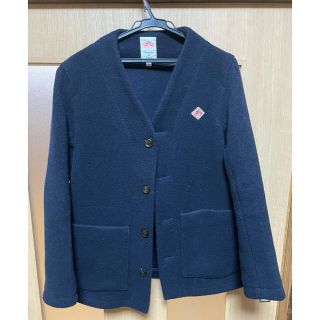 DANTON(ノーカラージャケット)のフリマアイテム一覧 DANTON(ノーカラージャケット)のフリマアイテム一覧