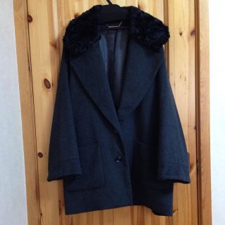 アールディールージュディアマン 福袋 ロングコート レディース の通販 4点 Rd Rouge Diamantのレディースを買うならラクマ