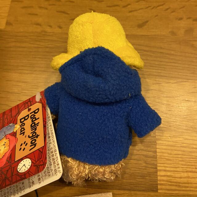 みっぴーちゃん様　専用 エンタメ/ホビーのおもちゃ/ぬいぐるみ(キャラクターグッズ)の商品写真