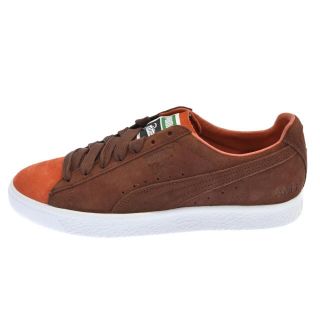 プーマ(PUMA)のPUMA プーマ スニーカー(スニーカー)