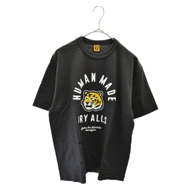 最大79%オフ! human made ヒューマンメイド Tシャツ