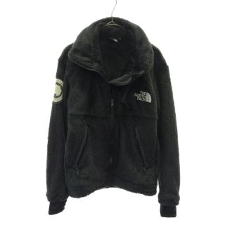 ザノースフェイス(THE NORTH FACE)のTHE NORTH FACE ザノースフェイス ジャケット(その他)