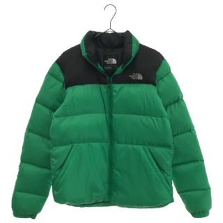 ザノースフェイス(THE NORTH FACE)のTHE NORTH FACE ザノースフェイス ダウンジャケット(ダウンジャケット)