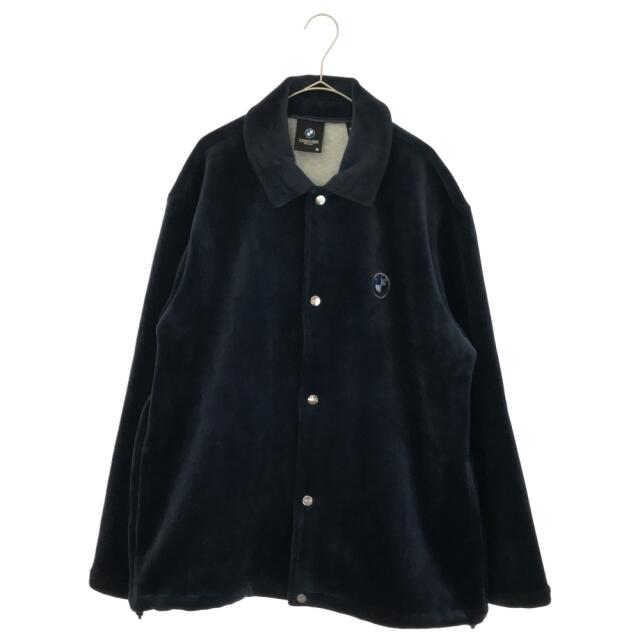 KITH キス コーチジャケット | www.thestyledhouse.com.au