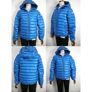 MONCLER - キッズ14A(男性00-0/女性1-2)モンクレール□DOMINIC□新品 