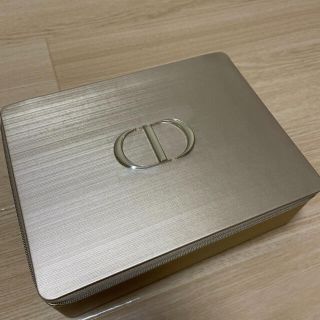 ディオール(Dior)のディオール  プレステージ  box(その他)