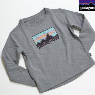 パタゴニア(patagonia)のPatagonia / パタゴニア　トレーナー、スウェットシャツ ★新品★(トレーナー/スウェット)