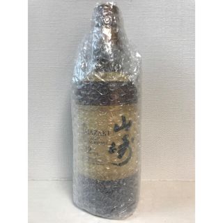 山崎12年(ウイスキー)