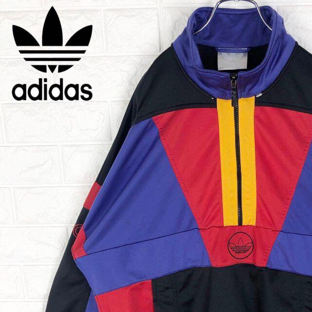 adidas - おまとめ2点セット アディダス チャンピオンの通販 by 古着屋 ...