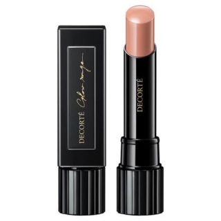 コスメデコルテ(COSME DECORTE)の美品✨COSME DECORTE ルージュデコルテ25(口紅)