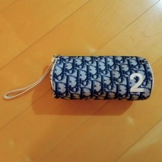 ディオール ビンテージ ポーチ(レディース)の通販 6点 | Diorの