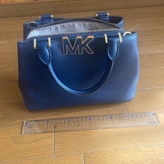 Michael Kors(マイケルコース)のマイケルコース　バック レディースのバッグ(ハンドバッグ)の商品写真