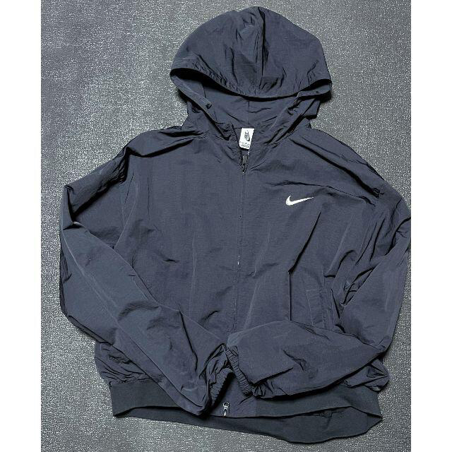 NIKE(ナイキ)のLサイズ NIKE x FEAR OF GOD BOMBER JACKET  メンズのジャケット/アウター(ブルゾン)の商品写真