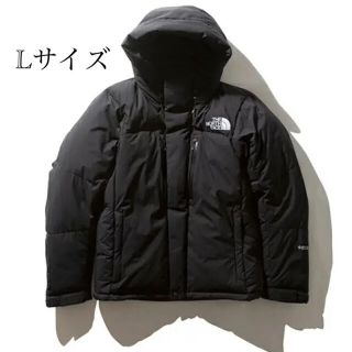 ザノースフェイス(THE NORTH FACE)のノースフェイス　バルトロ(ダウンジャケット)