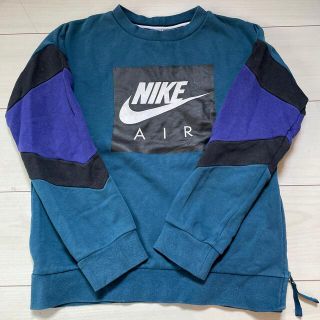 ナイキ(NIKE)の花ちゃん様☺︎(Tシャツ/カットソー)