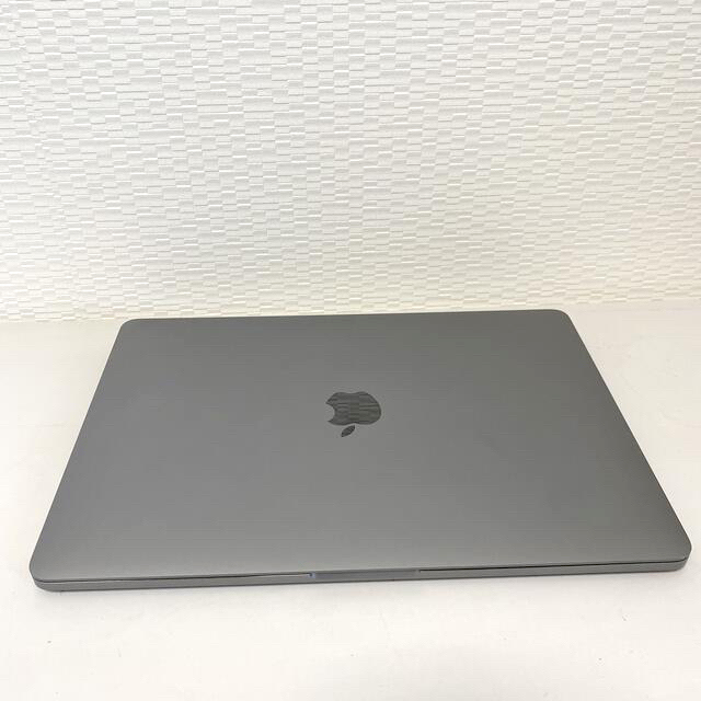 Mac (Apple)(マック)のMacBook Pro 13インチ i5/8GB/256GB  スマホ/家電/カメラのPC/タブレット(ノートPC)の商品写真