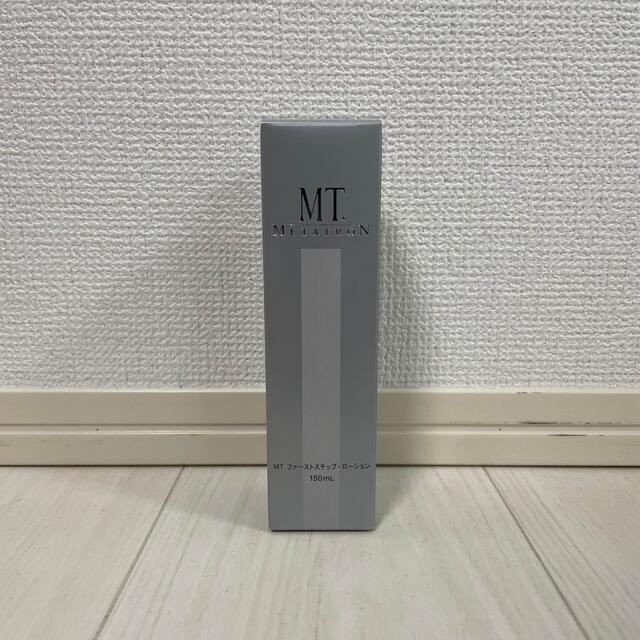 湘南美容外科　MTファーストステップ　ローション　〈化粧水〉150ml