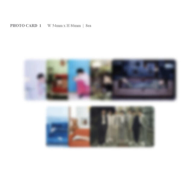 防弾少年団(BTS)(ボウダンショウネンダン)のBTS BE Edition 新品未開封 エンタメ/ホビーのCD(K-POP/アジア)の商品写真