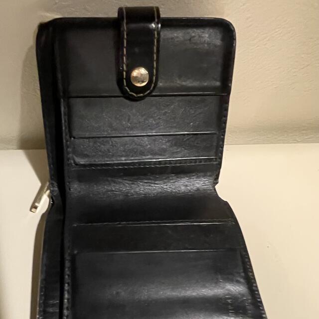 LOUIS VUITTON - ルイヴィトン 財布 スハリ コンパクトジップの通販 by